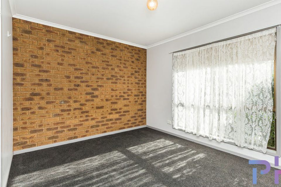 2 / 63 Booth Street, Golden Square