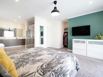 56 Hillsborough Avenue , Baldivis