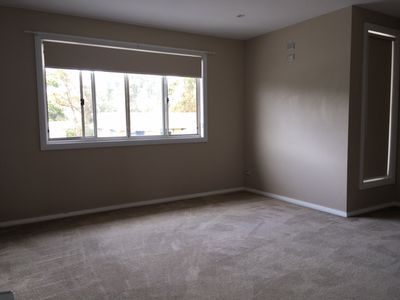 3 / 11 Crescent Street, Ulladulla