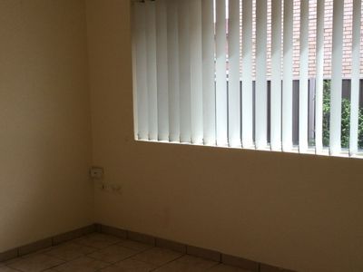 3 / 19 Kemblawarra Road, Kemblawarra