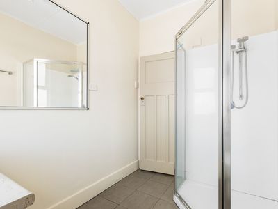 10a Reibey Street, Ulverstone