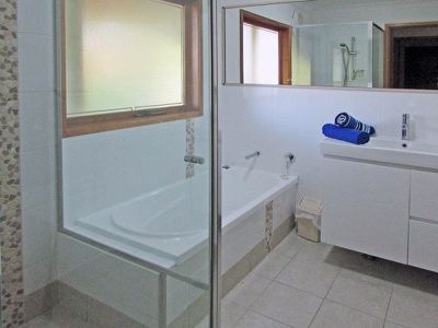 23 Boag Street, Mollymook