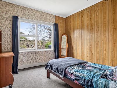 119 Wilmot Road, Huonville