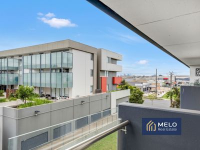 24 / 48 Eucalyptus Drive, Maidstone