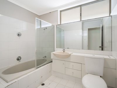 3 / 66 Mount Street, Perth