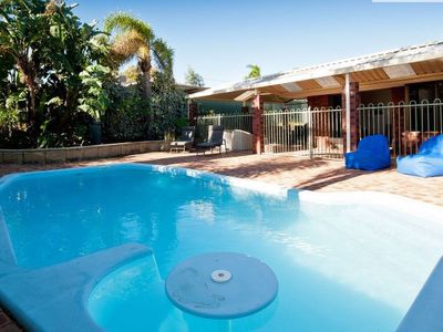 73 Forrest Road, Padbury