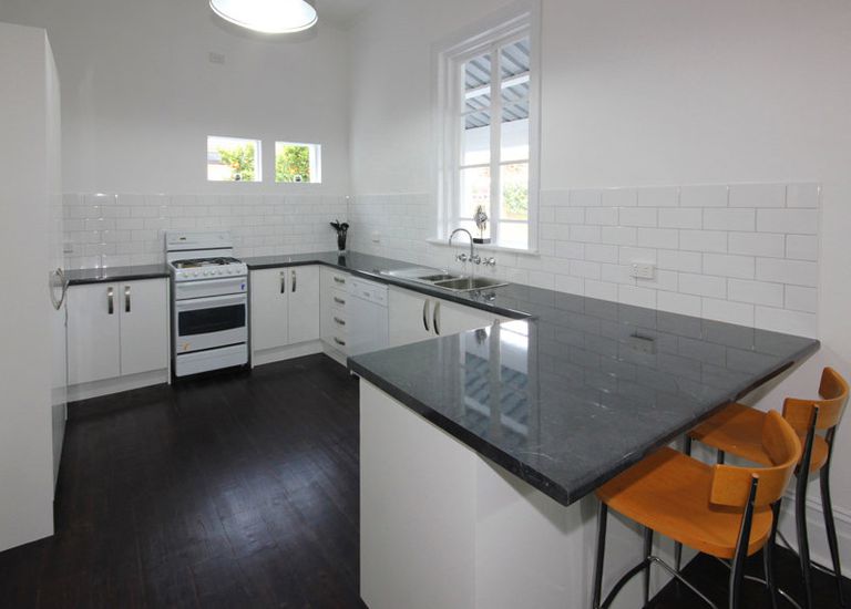 22 Fulton Street, Glenelg North