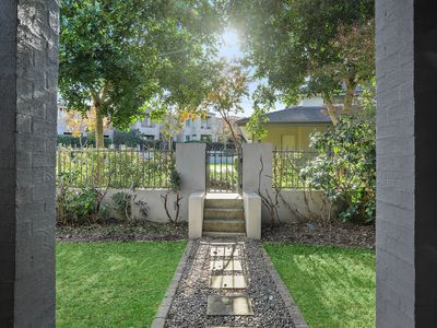 29 Stansmore Avenue, Prestons