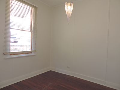 3 Maxwell Street, Beaconsfield