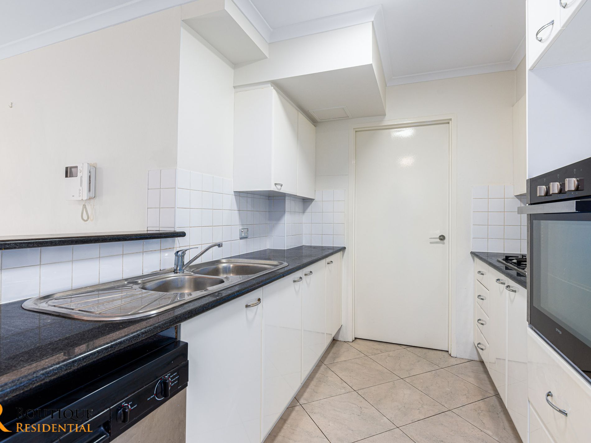 237 / 102 Miller Street, Pyrmont