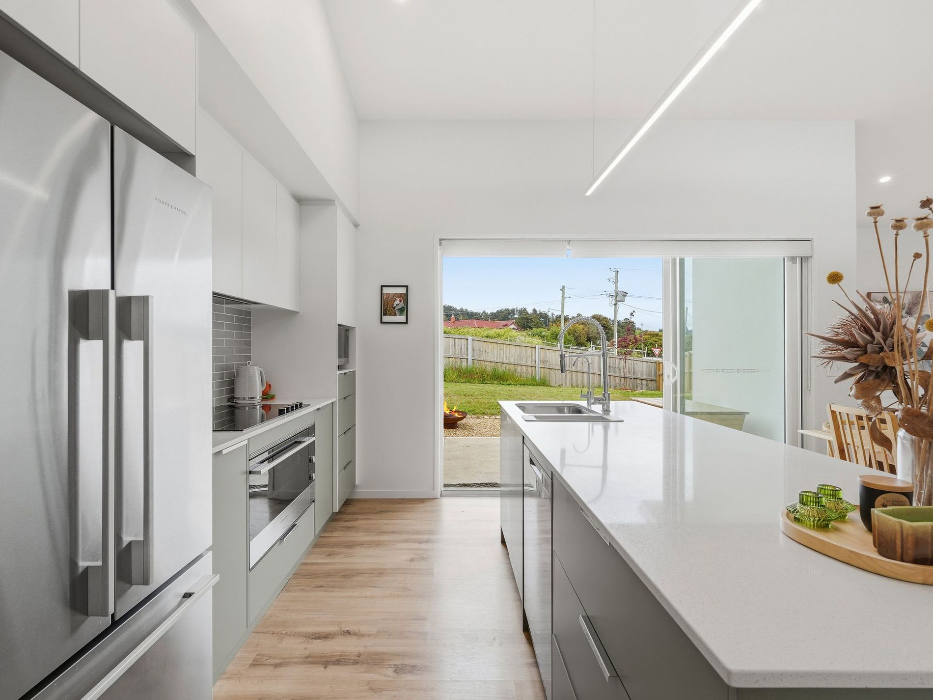 5a Dances Road, Cygnet