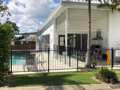 18 / 37 Slobodian Avenue, Eight Mile Plains