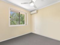 30 / 189 Wecker Road, Mansfield