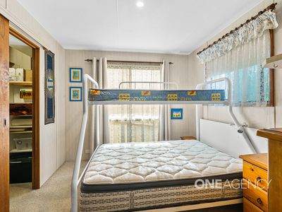 4 / 123 Myola Road, Myola