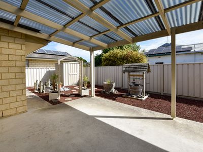 13 / 27 Short Street, Millicent