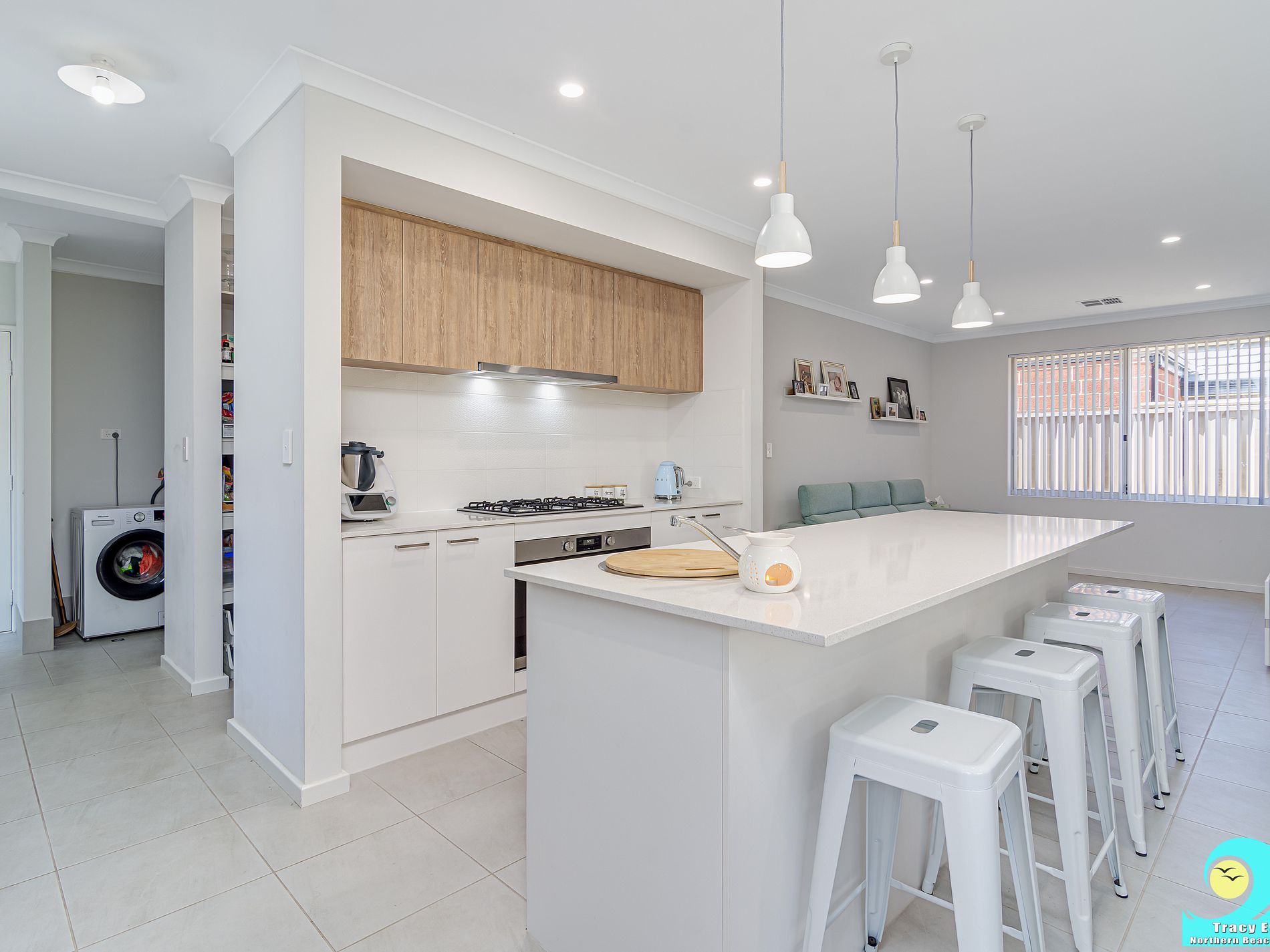 10 Spinnaker Boulevard, Yanchep