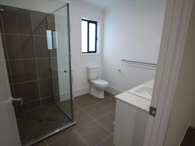 7 Hurley Lane, Ripley