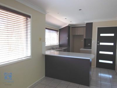 52 Daisy Hill Road, Daisy Hill