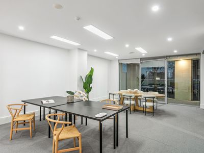 2 / 42 Terrace Road, East Perth