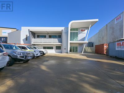42 Sustainable Avenue, Bibra Lake