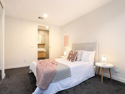5/72 Nimmo Street, Essendon