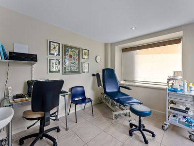 441C Beach Road, Mairangi Bay