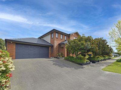 37 Mcmahon Drive, Aidanfield
