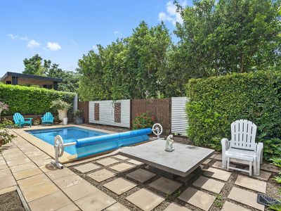 5 / 7-9 Werin Street, Tewantin