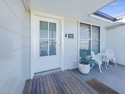 7 Scope Circuit, Dubbo