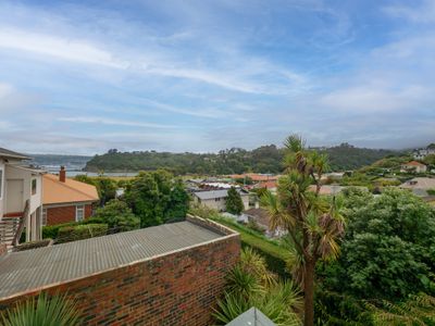 25 Silverton Street, Andersons Bay