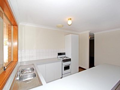 1 / 5 Horsfield Place, Boulder