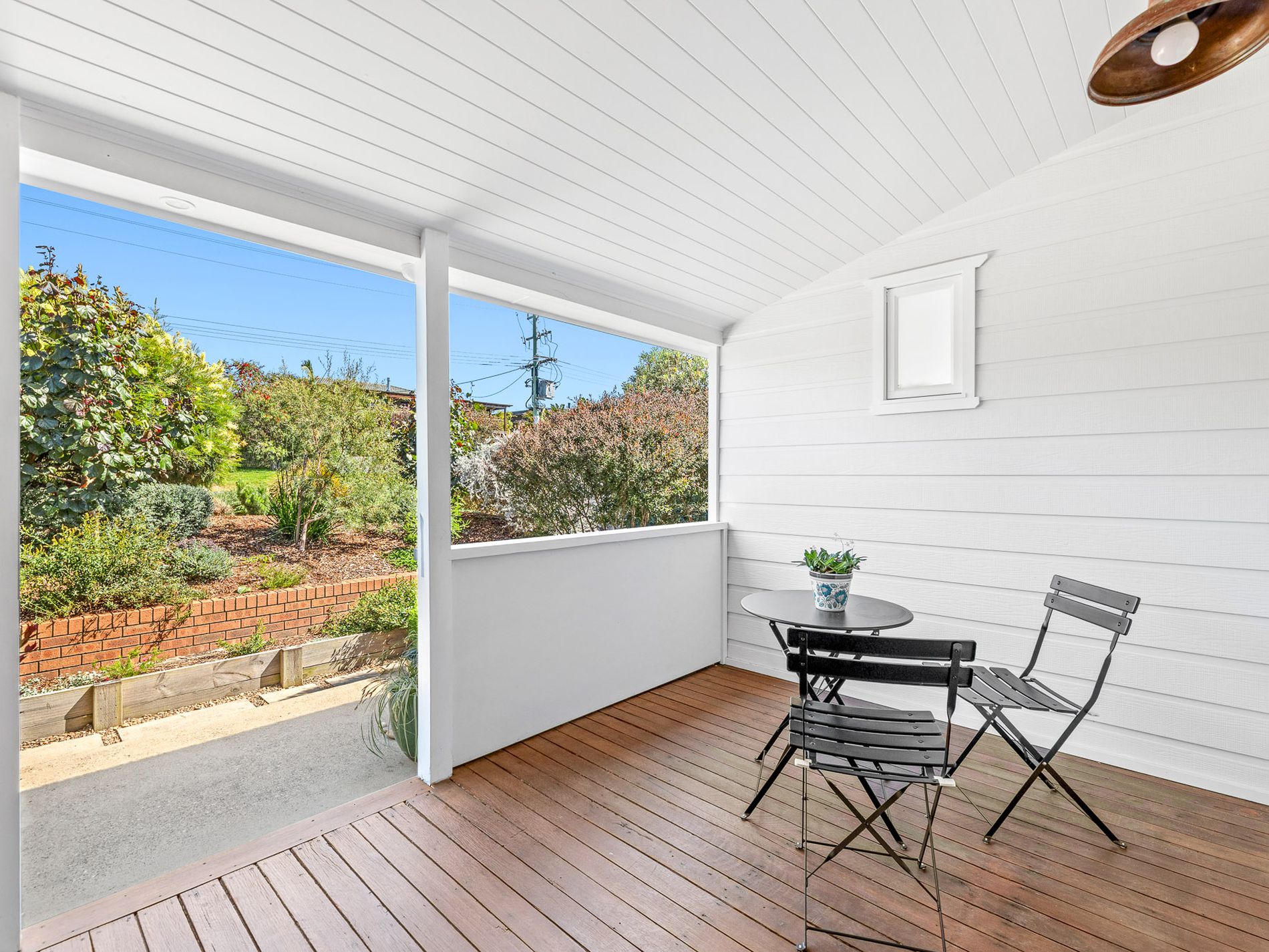 74 Noble Parade, Dalmeny