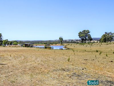 117 Lewis Road, Heathcote