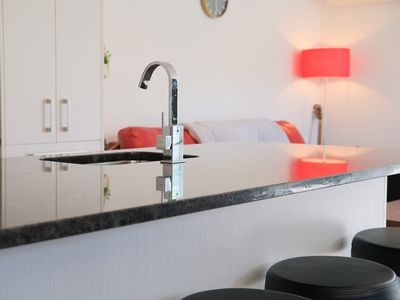 79 North Road, North East Valley