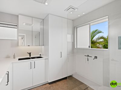 41 Collendina Road, Gwandalan