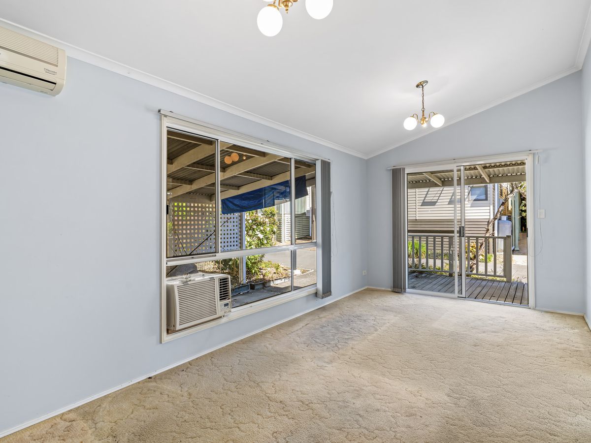 44 / 750 Pacific Highway, Lake Munmorah