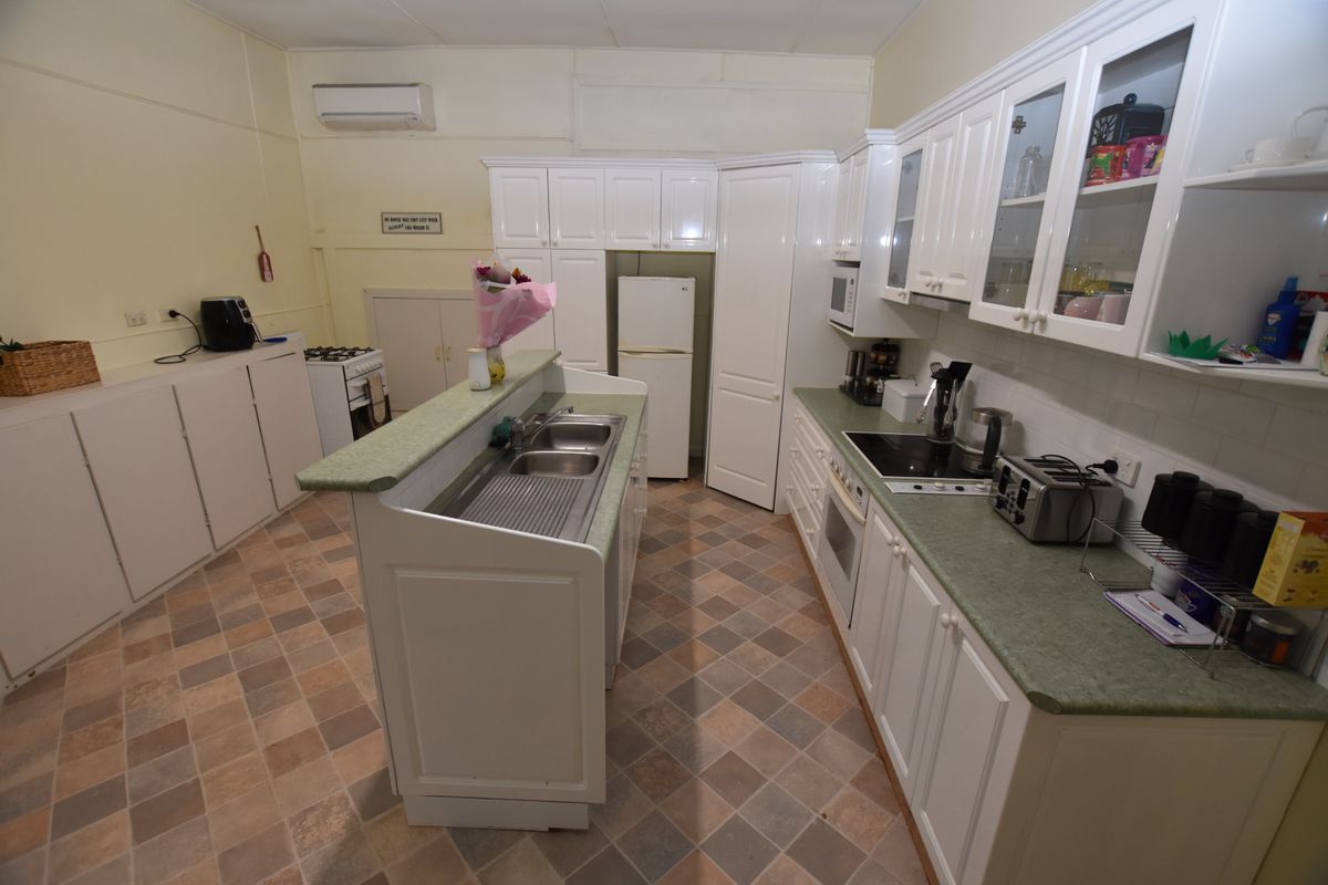 74 Fenaughty Street, Kyabram