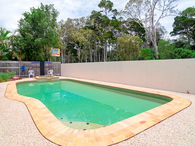 3 / 406 Charlton Esplanade, Torquay