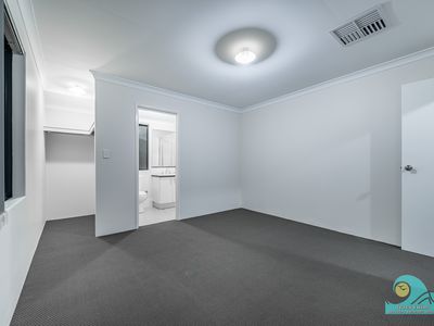 4 Gloucester Street, Yanchep