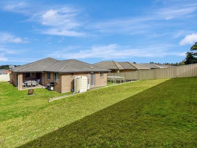 19 Closebourne Way, Raymond Terrace