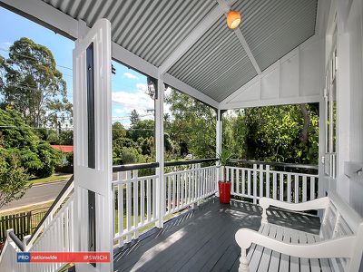 31 Stephenson Street, Sadliers Crossing