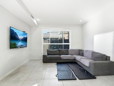 15 Jennings Street, Marsden Park