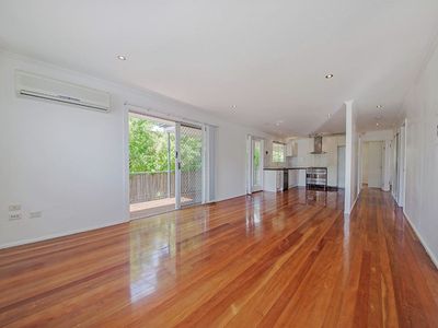9 Ogilvie St, Wynnum