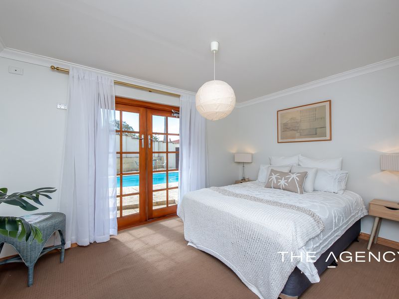 6 Barre Place, Duncraig