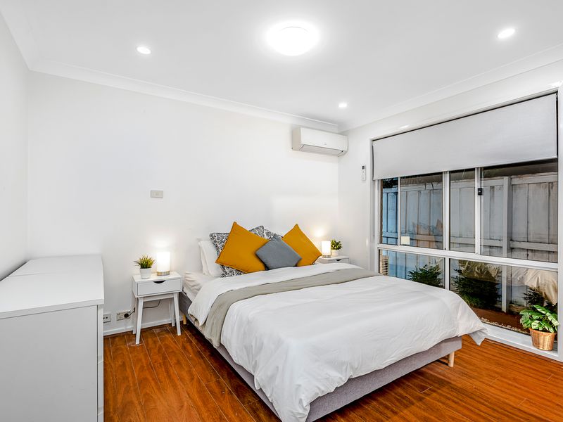 46 Canyon Drive, Stanhope Gardens