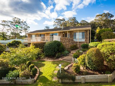 53 Imlay Street, Merimbula
