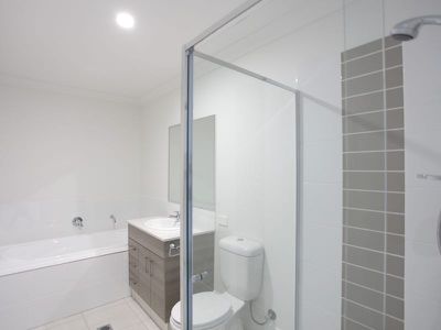 21B Trump Street, Pimpama