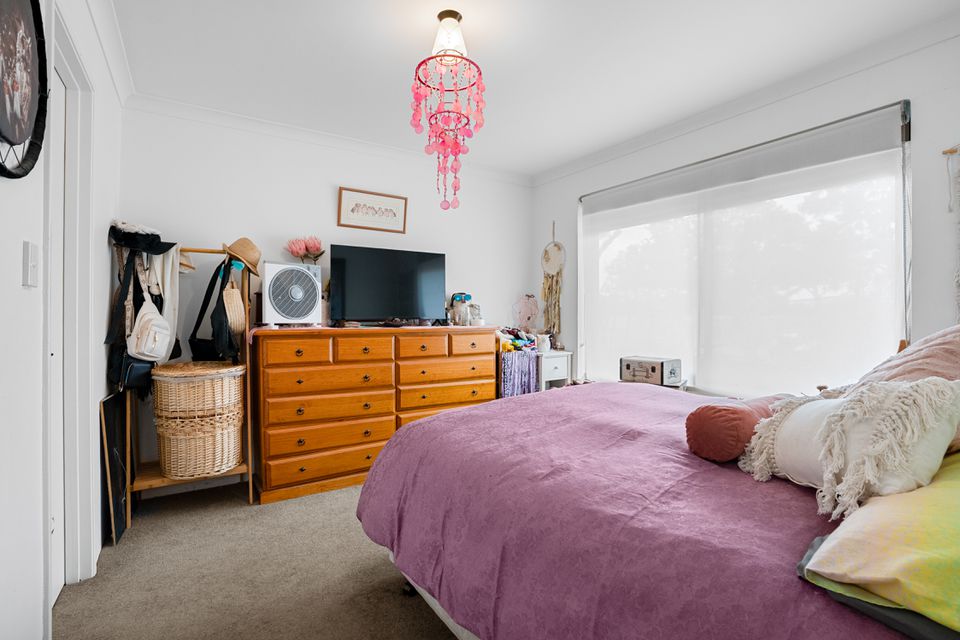 7 Wrasse Glade, Warnbro