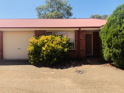 3 / 67 Darling Street, Dubbo