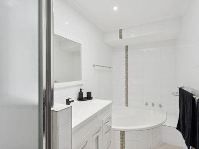 14 Sundew Place, Thornlie